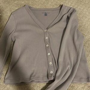 brandy melville sweater